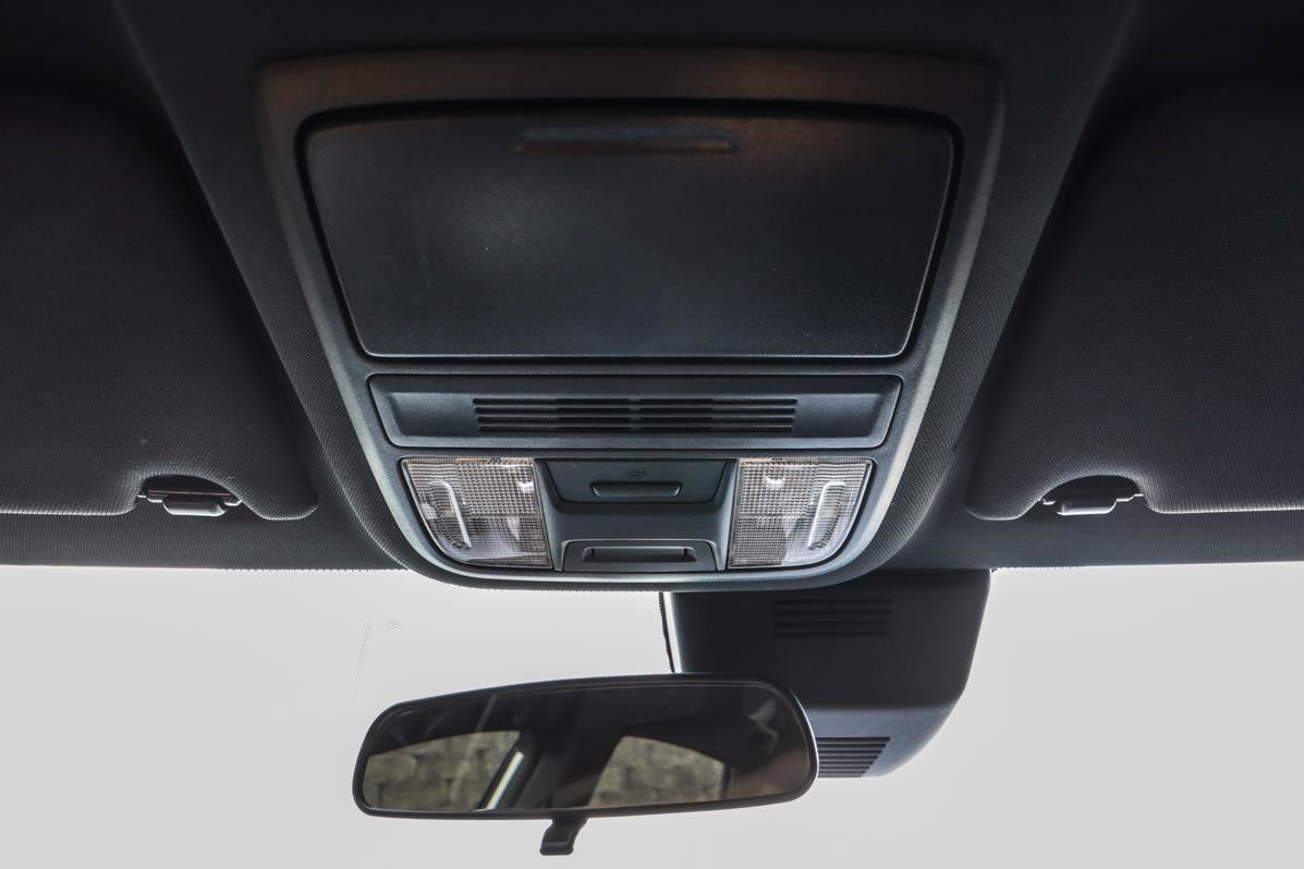 Used 2020 Honda Accord Sport image 31