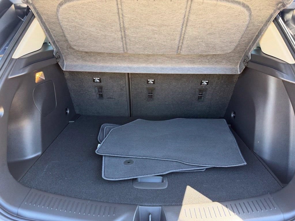Used 2023 Buick Encore GX Select FWD image 22