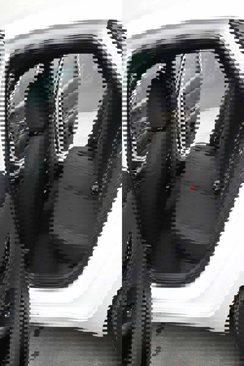 New 2026 Hyundai Elantra Sport image 15