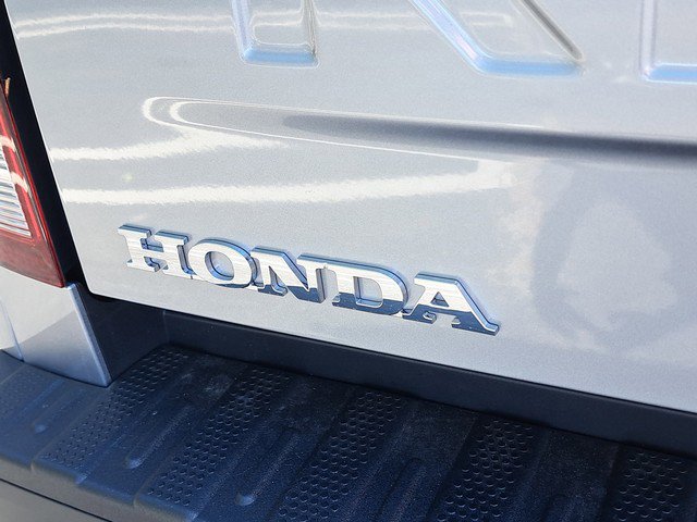 New 2026 Honda Ridgeline TrailSport+ image 7