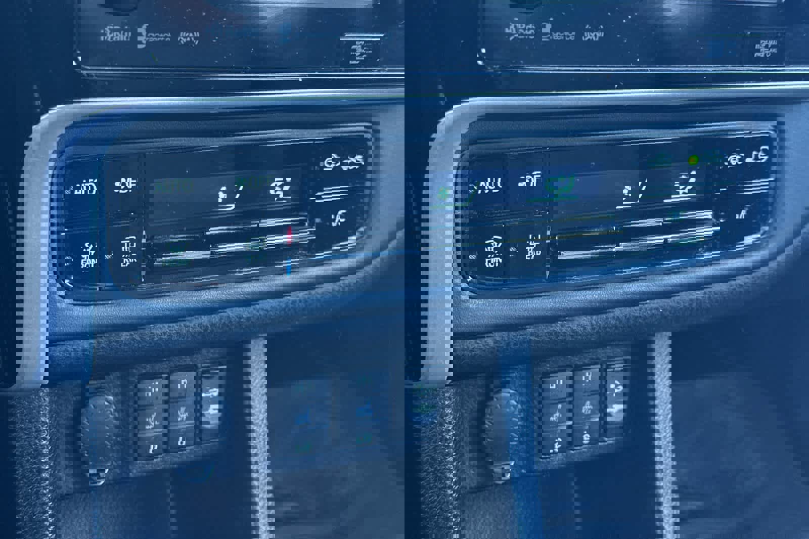 Used 2017 Toyota Corolla XLE image 21