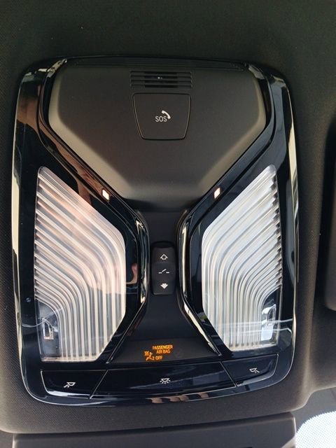 New 2026 BMW X5 sDrive40i image 28