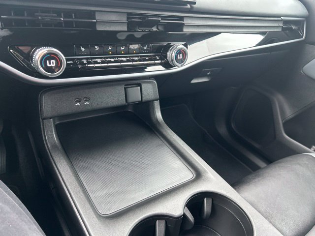 Used 2024 Honda Prologue Touring image 30