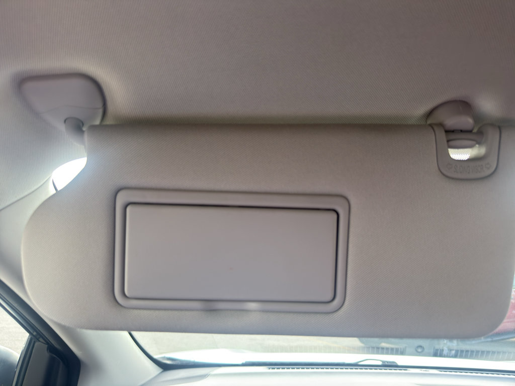 Used 2019 Nissan Murano S AWD/4WD image 24