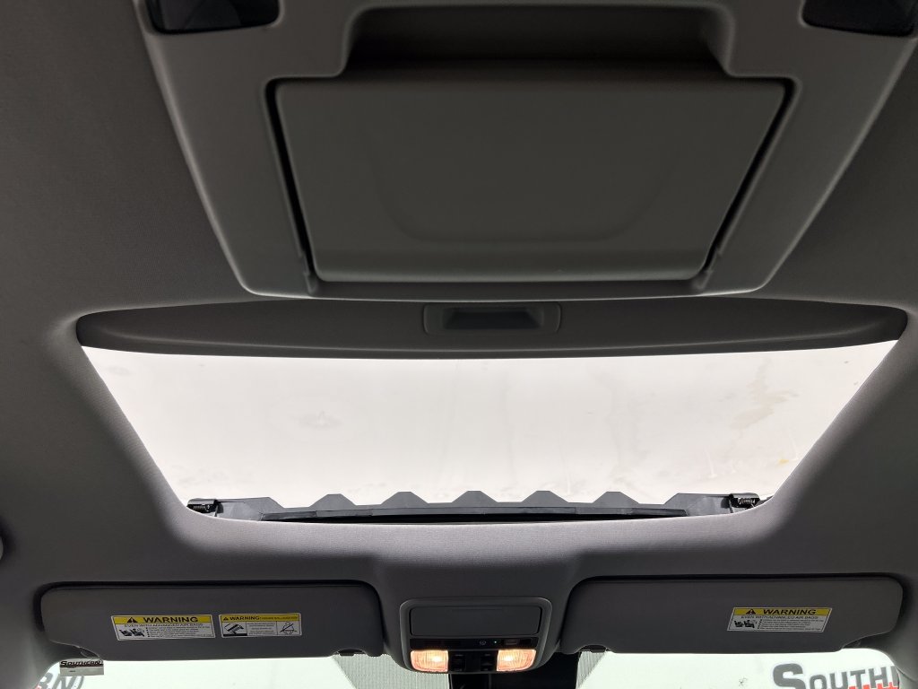 Used 2020 Honda Pilot Touring image 19