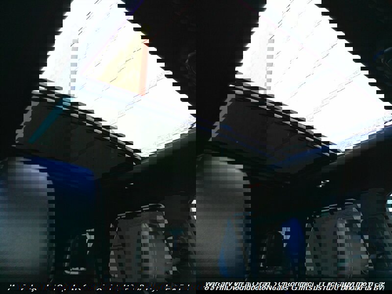 Used 2020 Ford Explorer Limited image 54