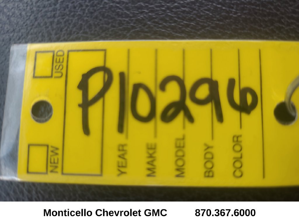 Used 2022 Jeep Wrangler Unlimited Sport AWD/4WD image 31