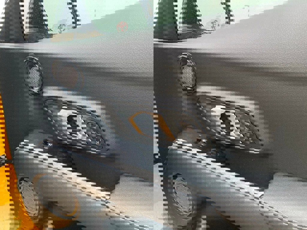 Certified 2023 Toyota Supra image 14