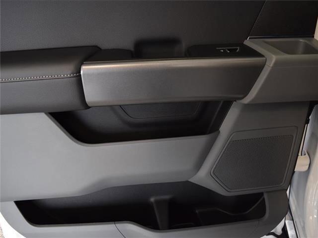 New 2025 Ford F150 XLT w/ Equipment Group 302A MID image 36