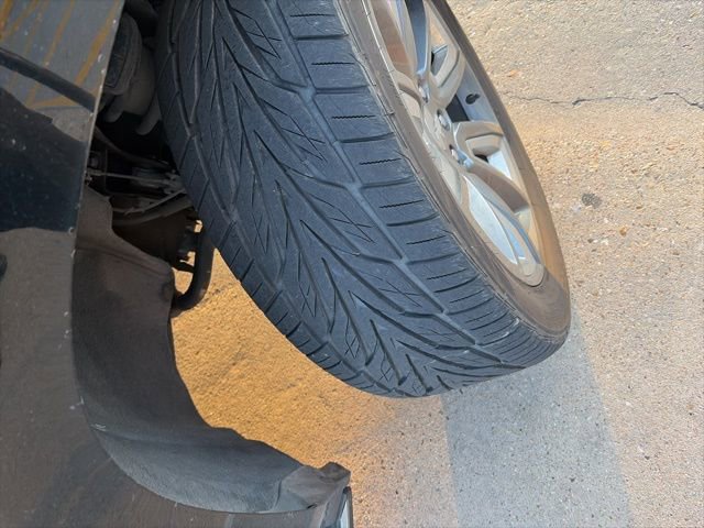 Used 2019 Chevrolet Tahoe Premier image 8