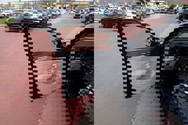 New 2026 Volkswagen Jetta S image 11