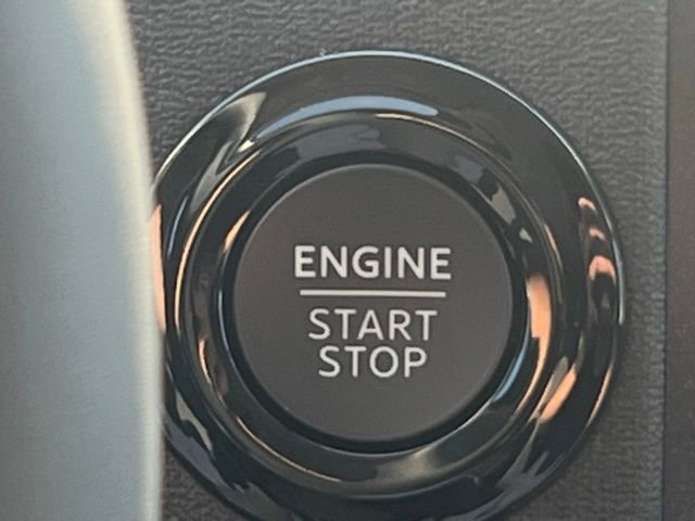 New 2025 Ford Expedition Max Active image 12