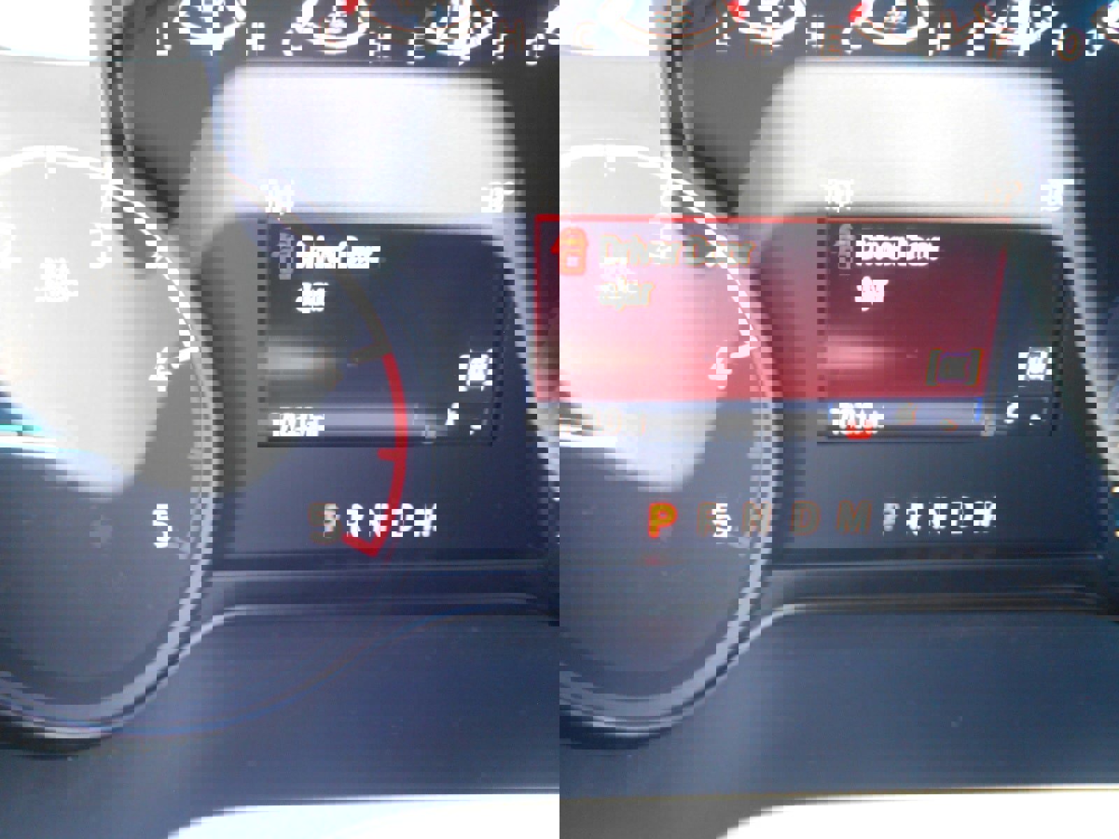 Used 2025 Ford F550 2WD Regular Cab Super Duty image 14