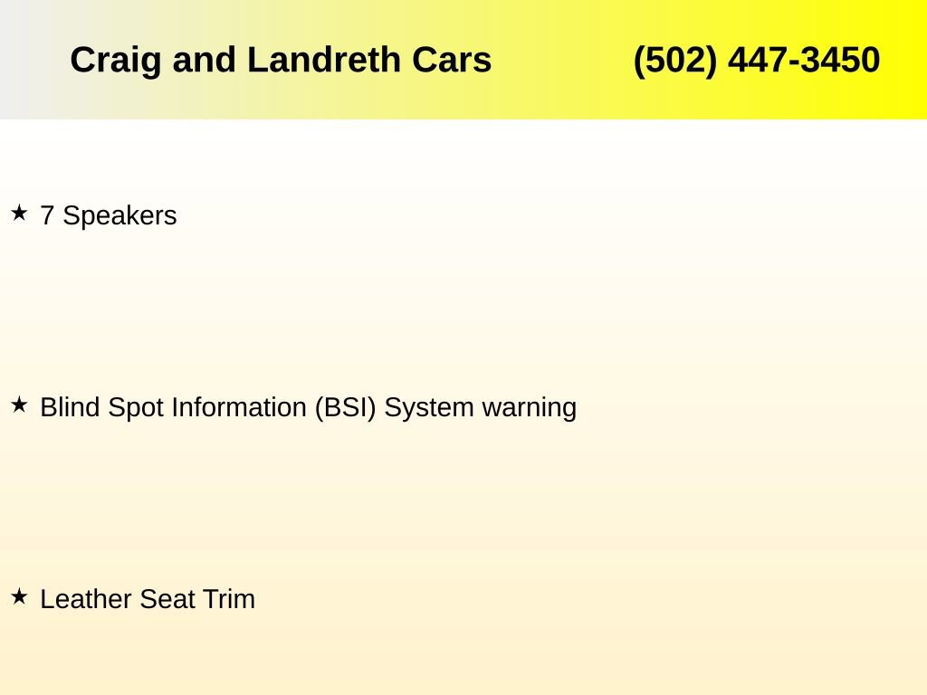 Used 2025 Honda Ridgeline RTL image 5