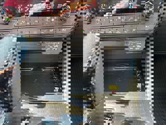 New 2026 Subaru Outback Touring XT image 77