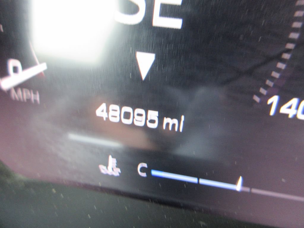 Certified 2026 GMC Sierra 1500 Denali AWD/4WD image 33