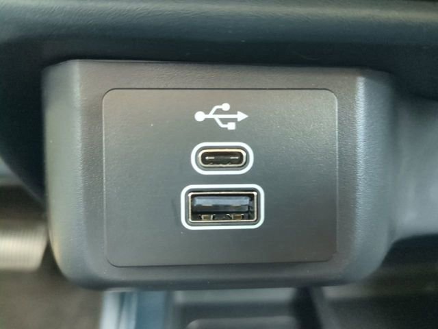 New 2026 Ford Maverick XL image 24