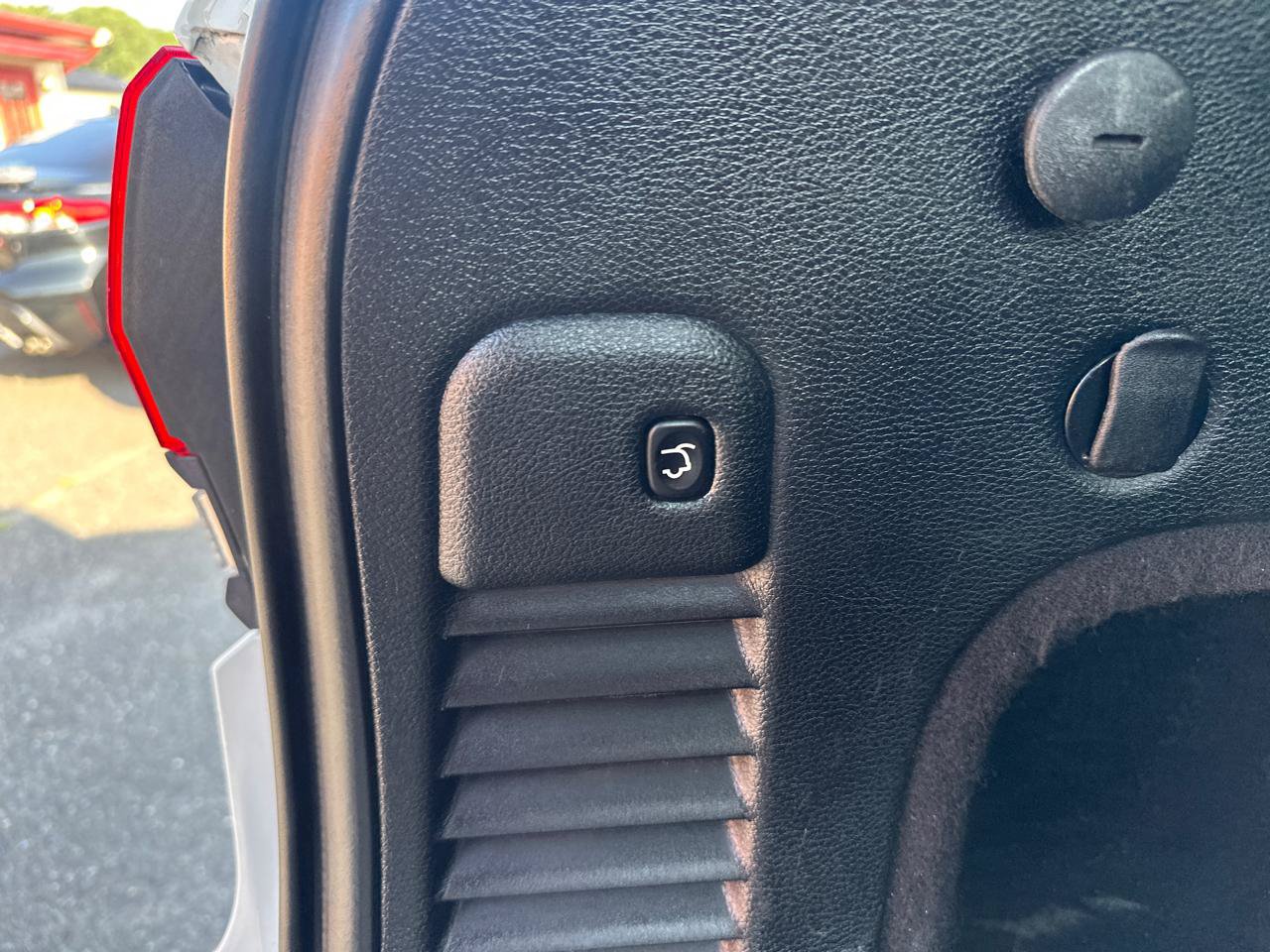 Used 2020 Jeep Grand Cherokee Limited X AWD/4WD image 22