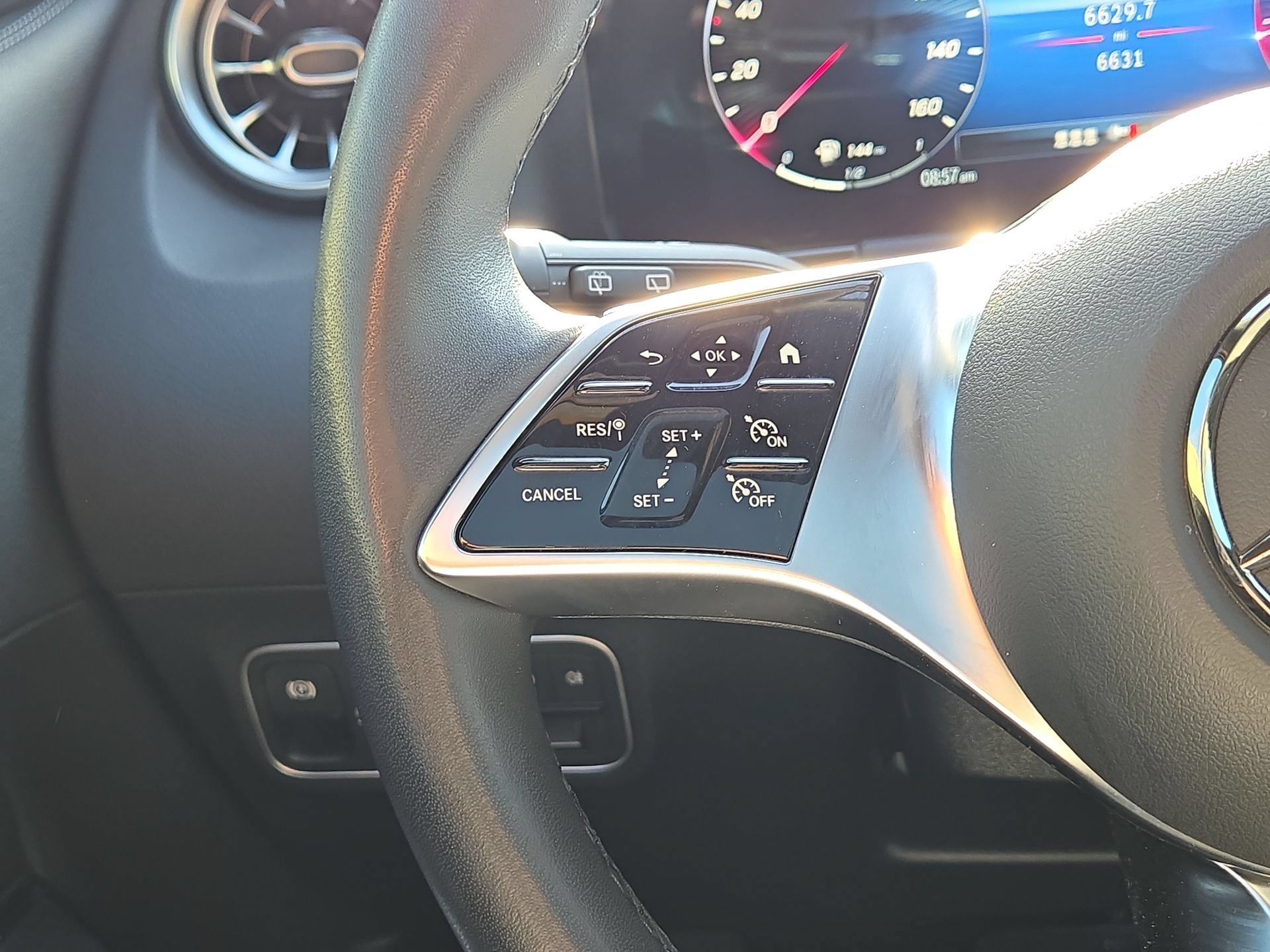 New 2026 Mercedes-Benz GLA 250 4MATIC image 21