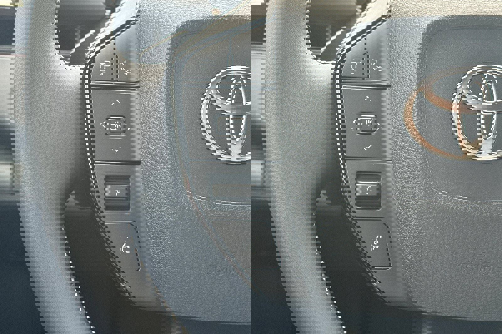 New 2026 Toyota bZ image 28