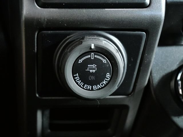 Used 2017 Ford F150 XLT w/ Equipment Group 302A Luxury AWD/4WD image 26