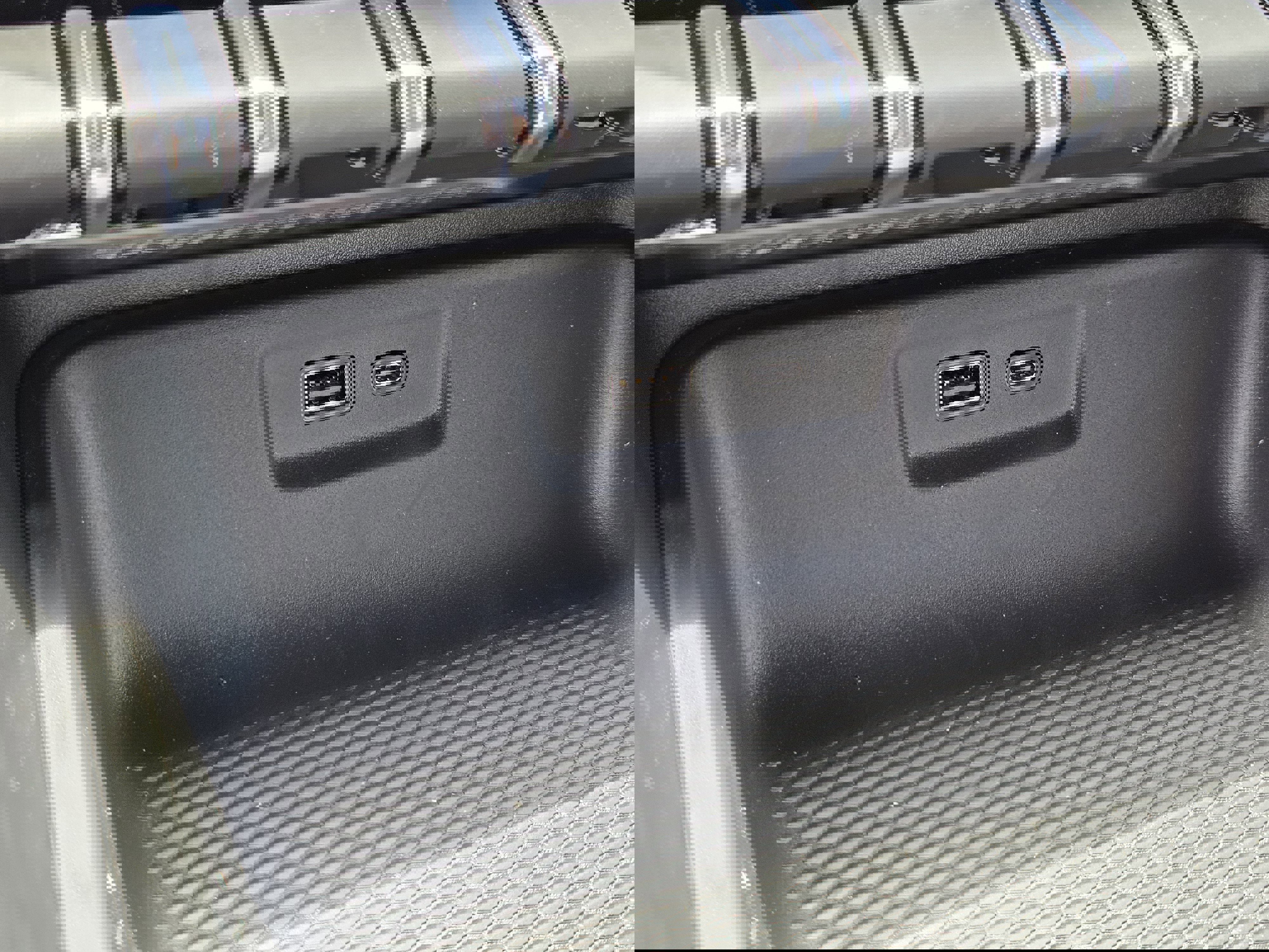 New 2026 GMC Terrain Elevation w/ LPO, Floor Liner Package image 14