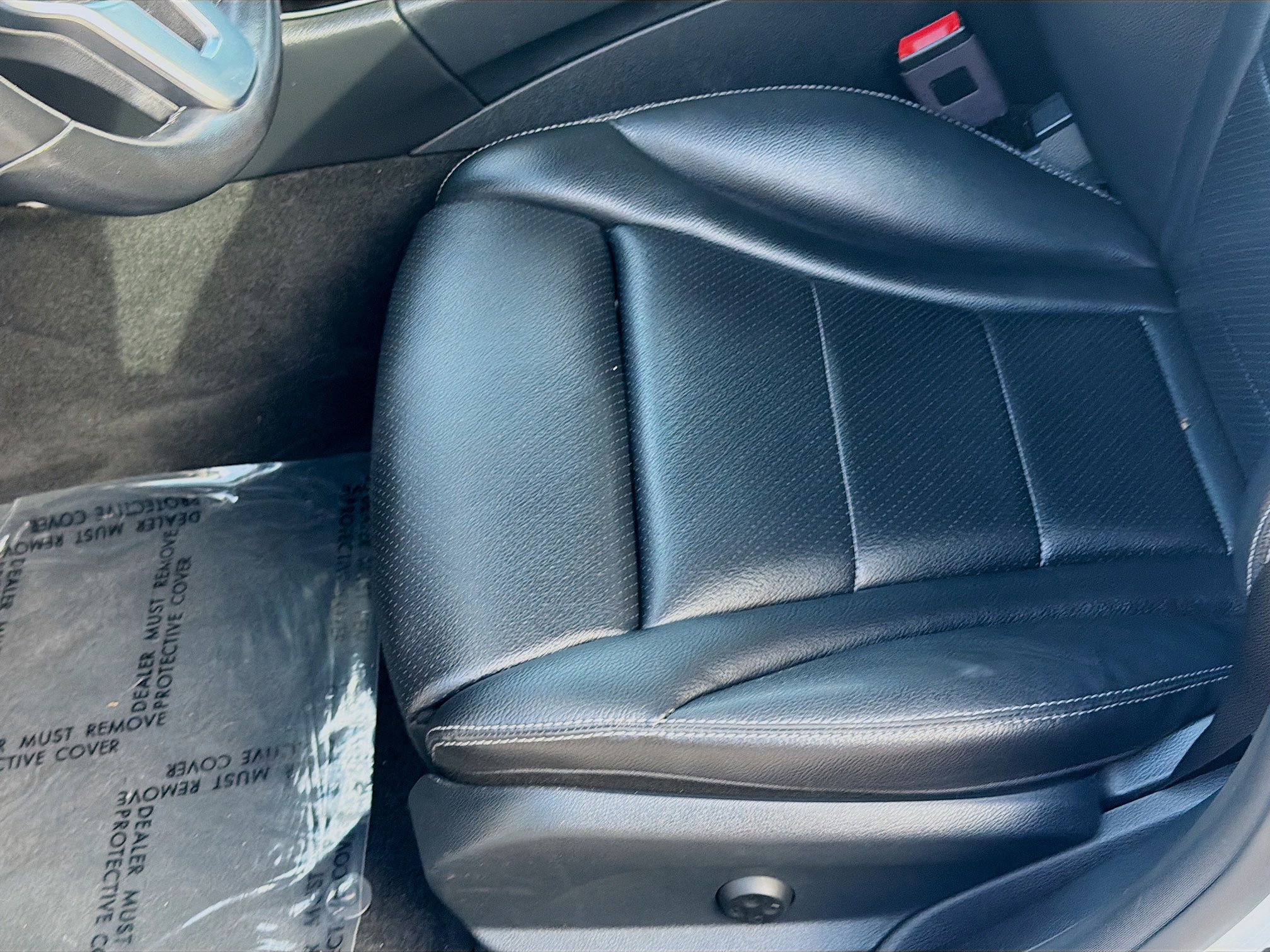 Used 2019 Mercedes-Benz C 300 Sedan image 15