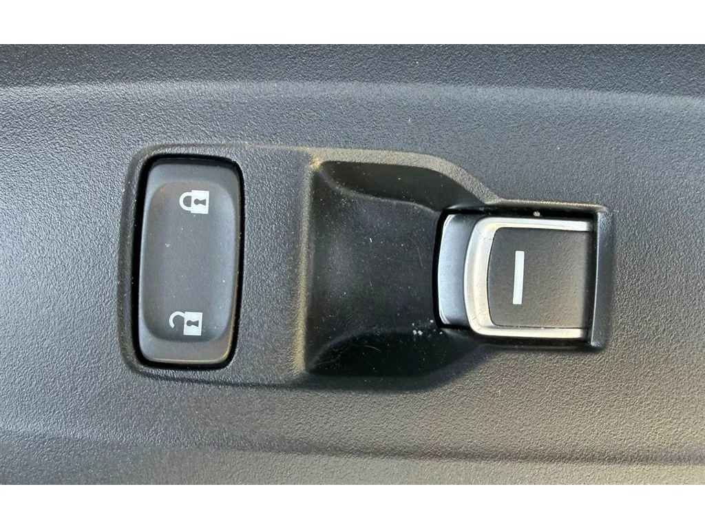 Used 2020 Honda Accord Sport image 30