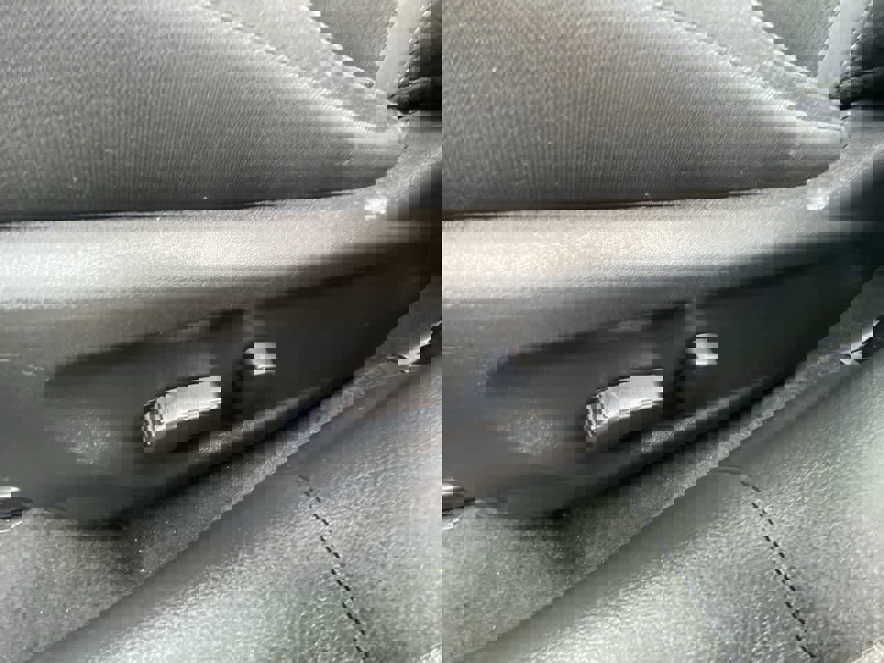 Used 2025 Nissan Altima 2.5 SV image 12