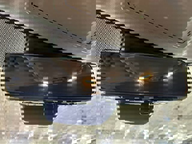 Used 2024 Toyota Highlander Platinum image 32