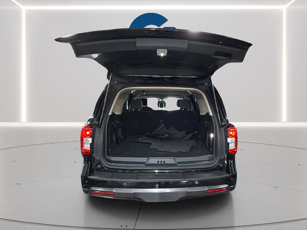 Used 2023 Ford Expedition XLT image 23