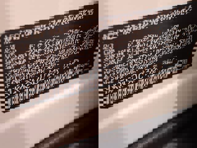 Used 2018 BMW X5 xDrive35i w/ Driving Assistance Package image 22