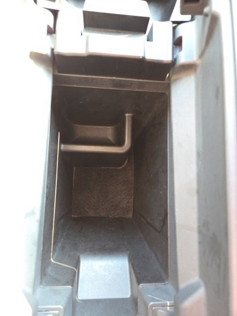 Used 2022 Nissan Rogue SV image 18