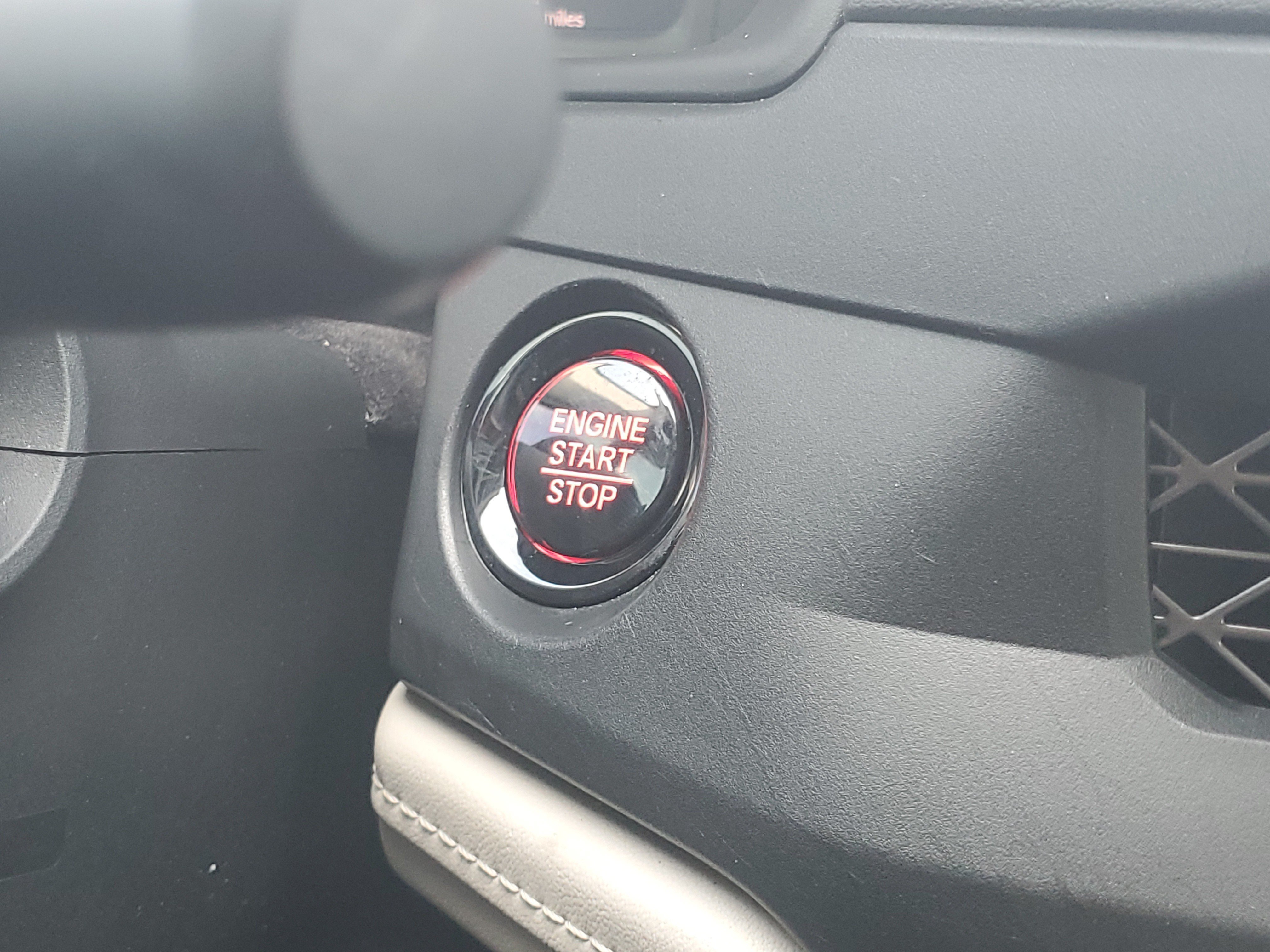 Used 2024 Honda Accord EX image 30