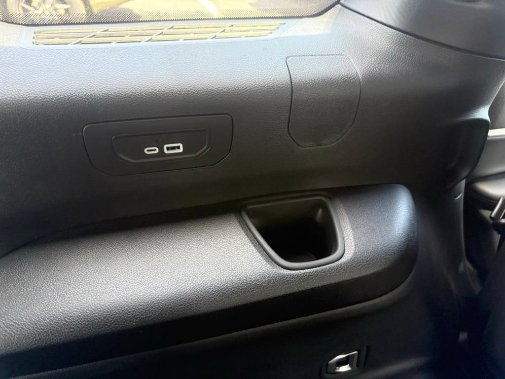 New 2026 Jeep Grand Cherokee L Limited AWD/4WD image 60