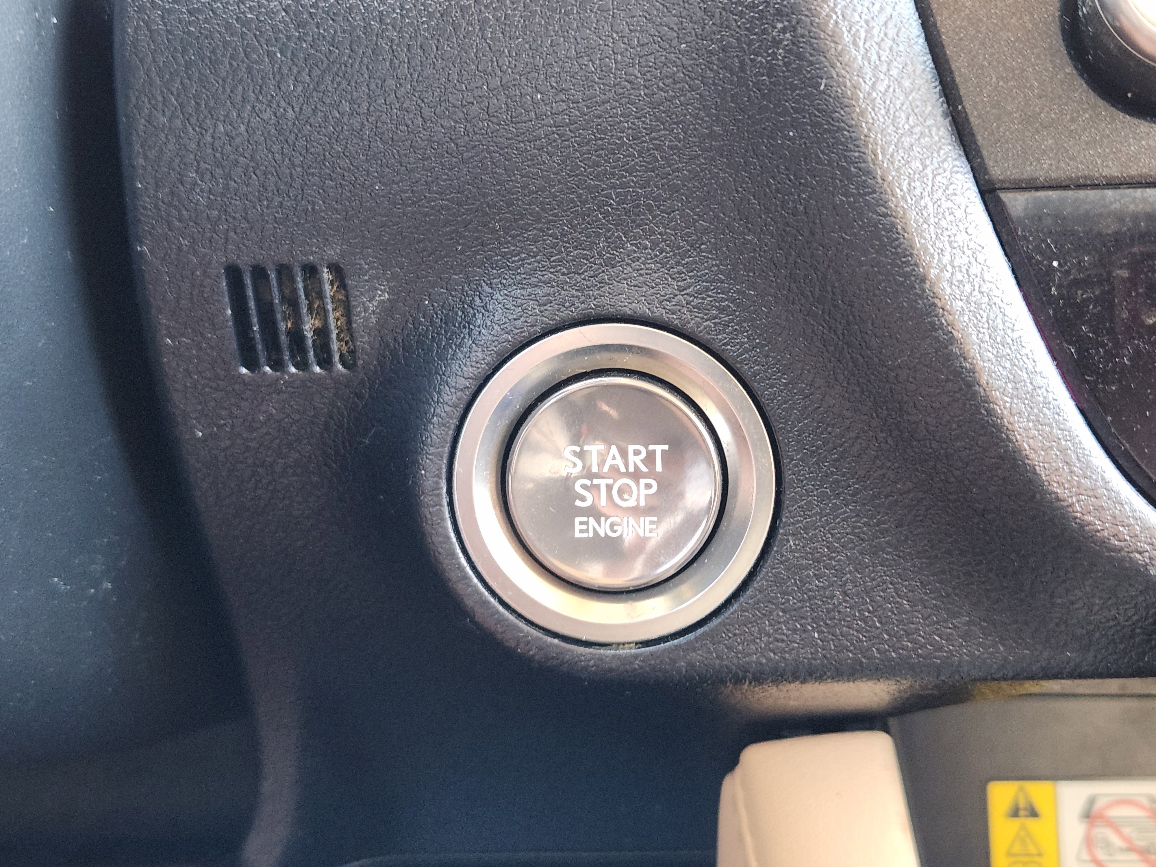 Used 2022 Lexus RX 350 FWD w/ Premium Package image 23