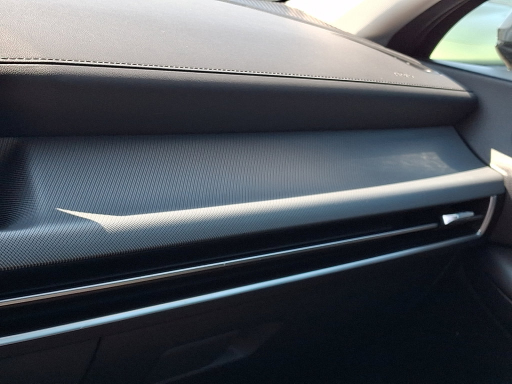Used 2025 Hyundai Sonata SEL FWD image 31