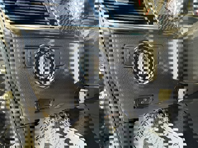 Used 2019 Mercedes-Benz GLE 43 AMG 4MATIC Coupe image 23