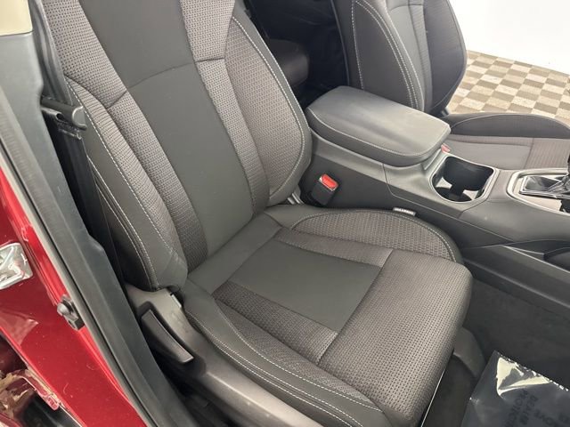 Used 2025 Subaru Outback Premium w/ Popular Package #1A image 31