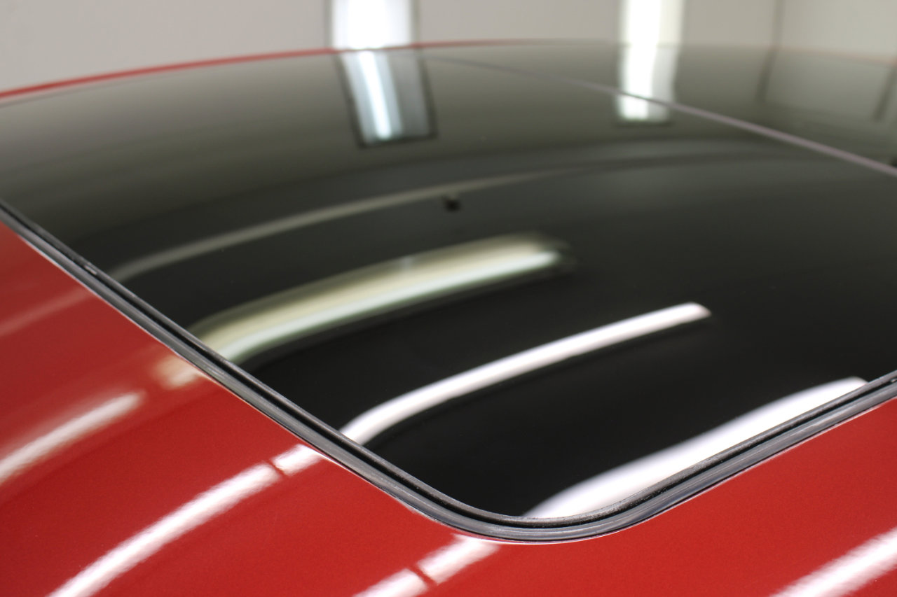 Used 2020 BMW X4 xDrive30i w/ Premium Package image 25