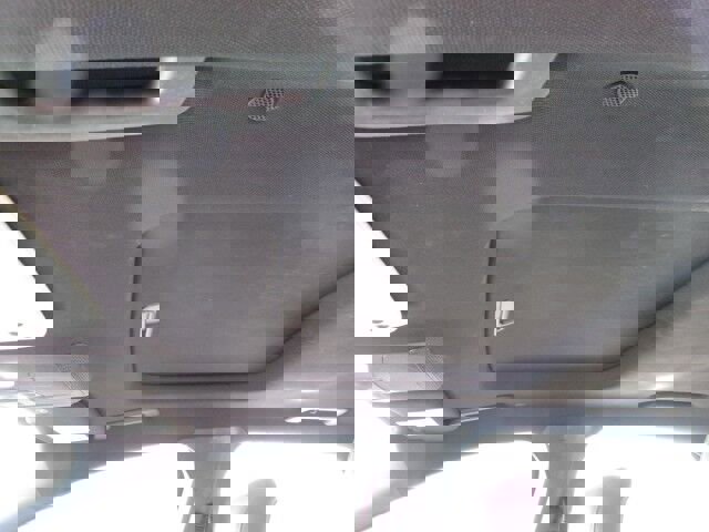 Used 2017 Ford Fusion Sport w/ Equipment Group 401A image 15