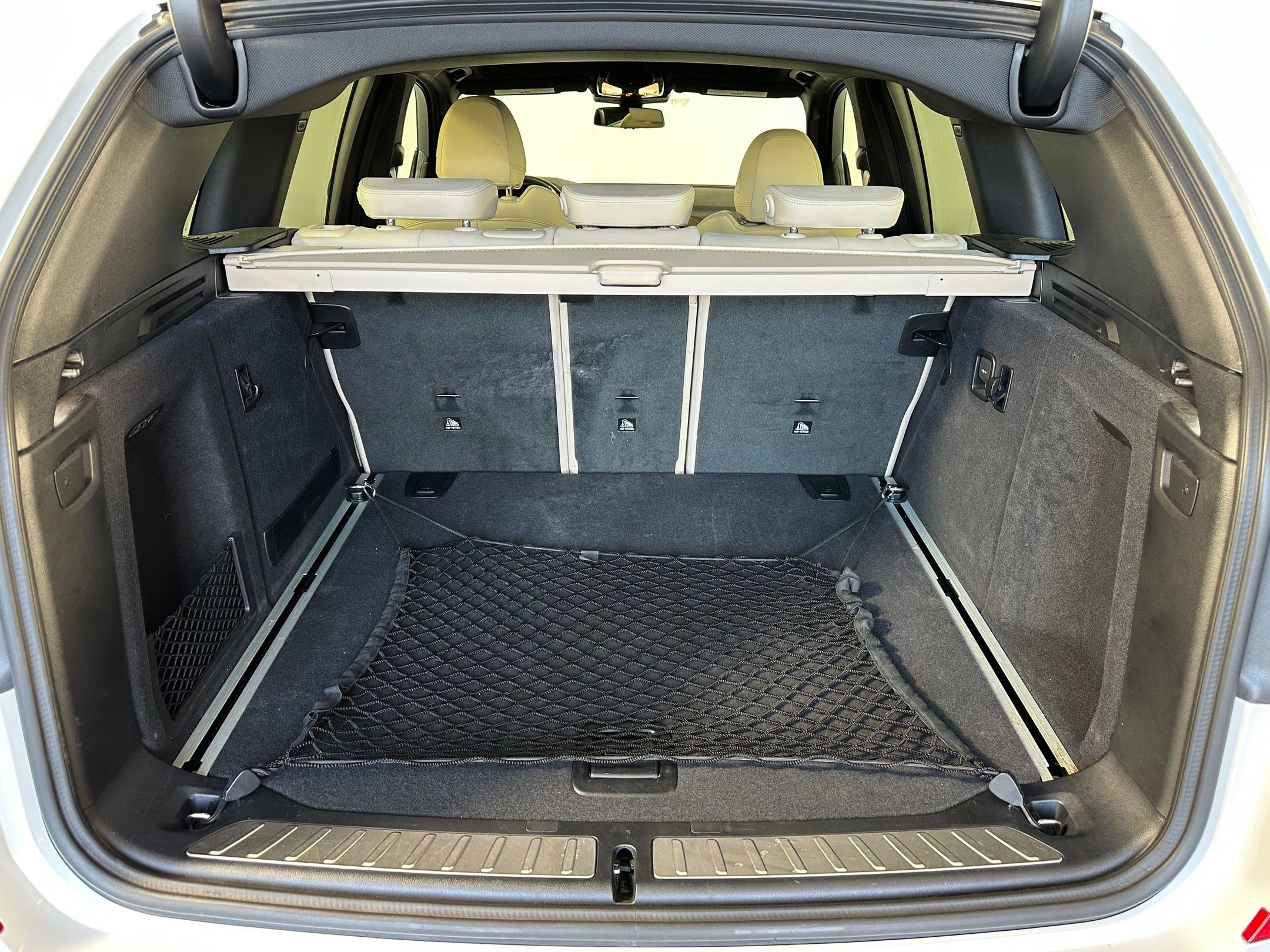 Used 2019 BMW X3 sDrive30i w/ Premium Package image 31