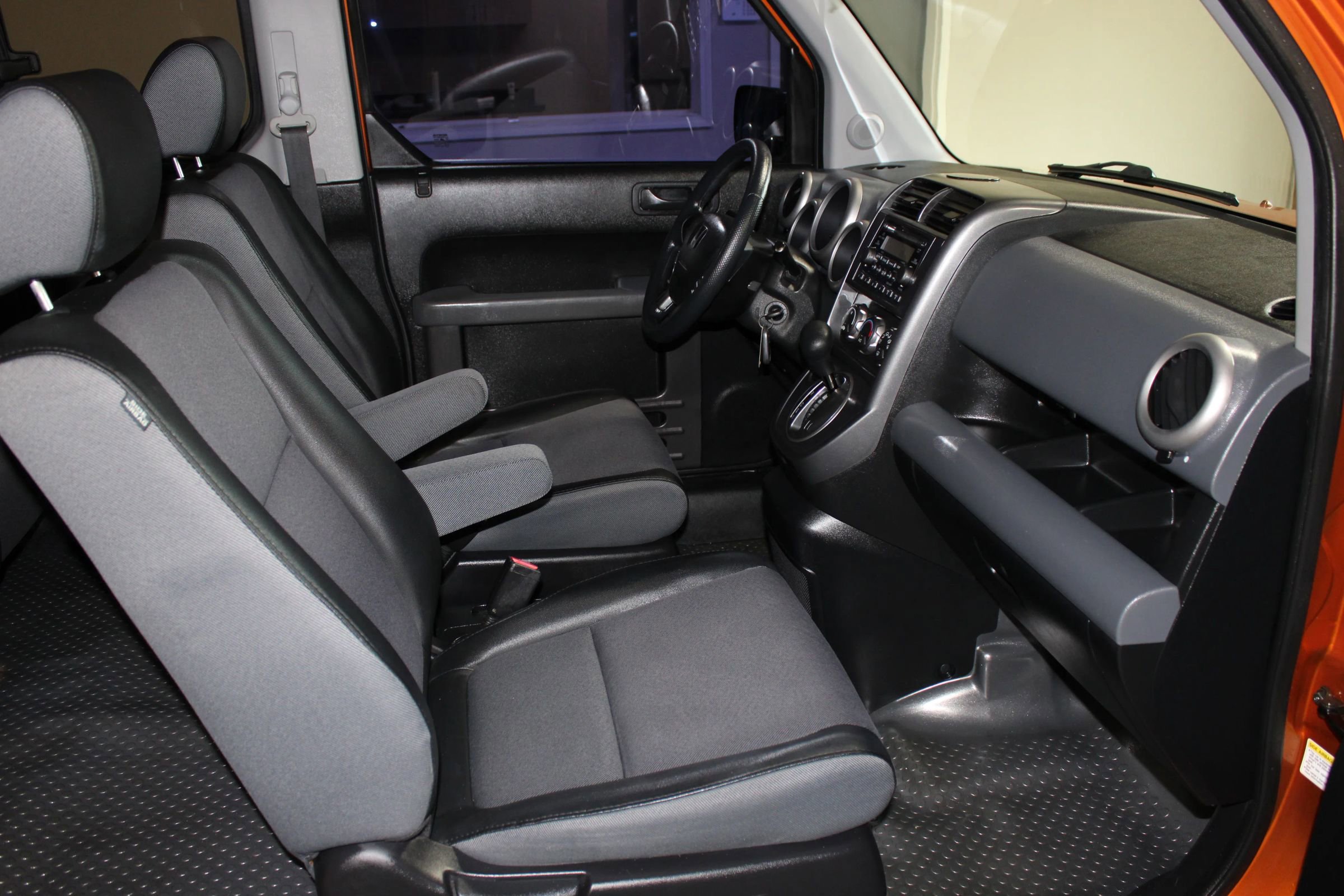 Used 2006 Honda Element EX-P image 25
