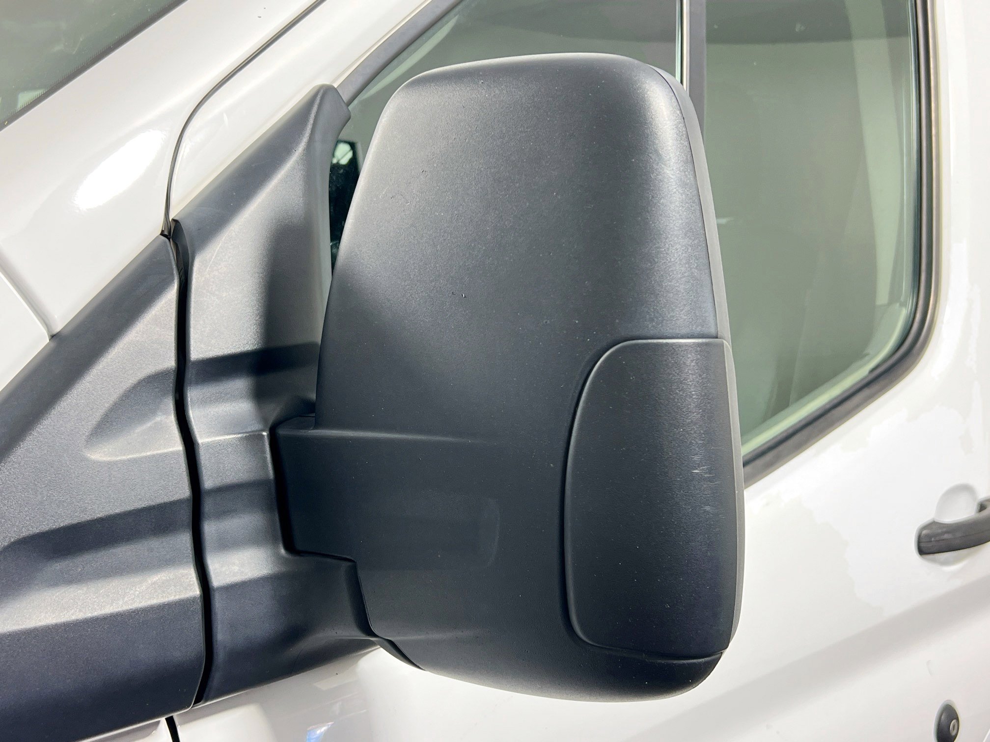 Used 2020 Ford Transit 150 Low Roof image 34