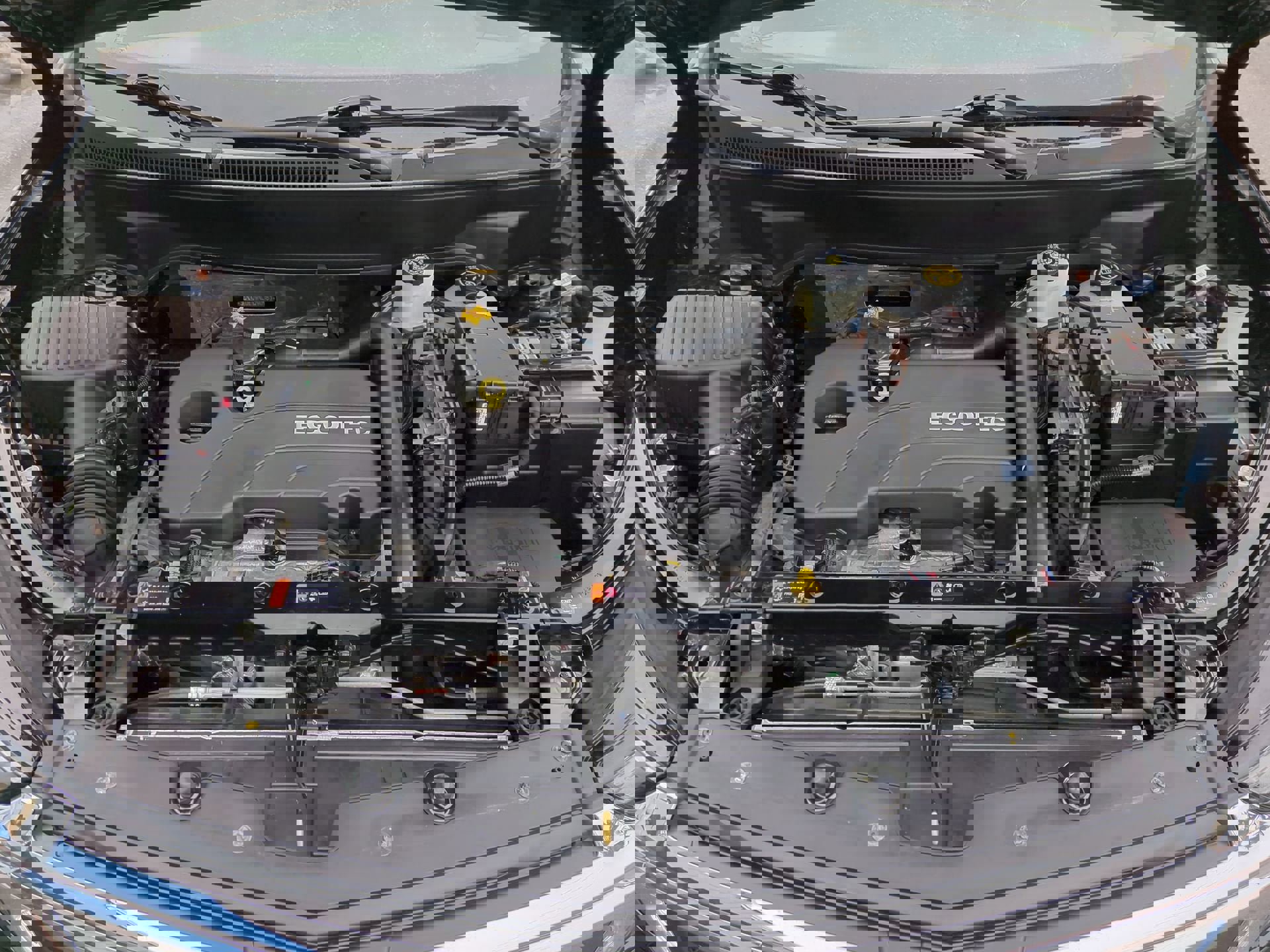 Certified 2022 Chevrolet Equinox LT image 29