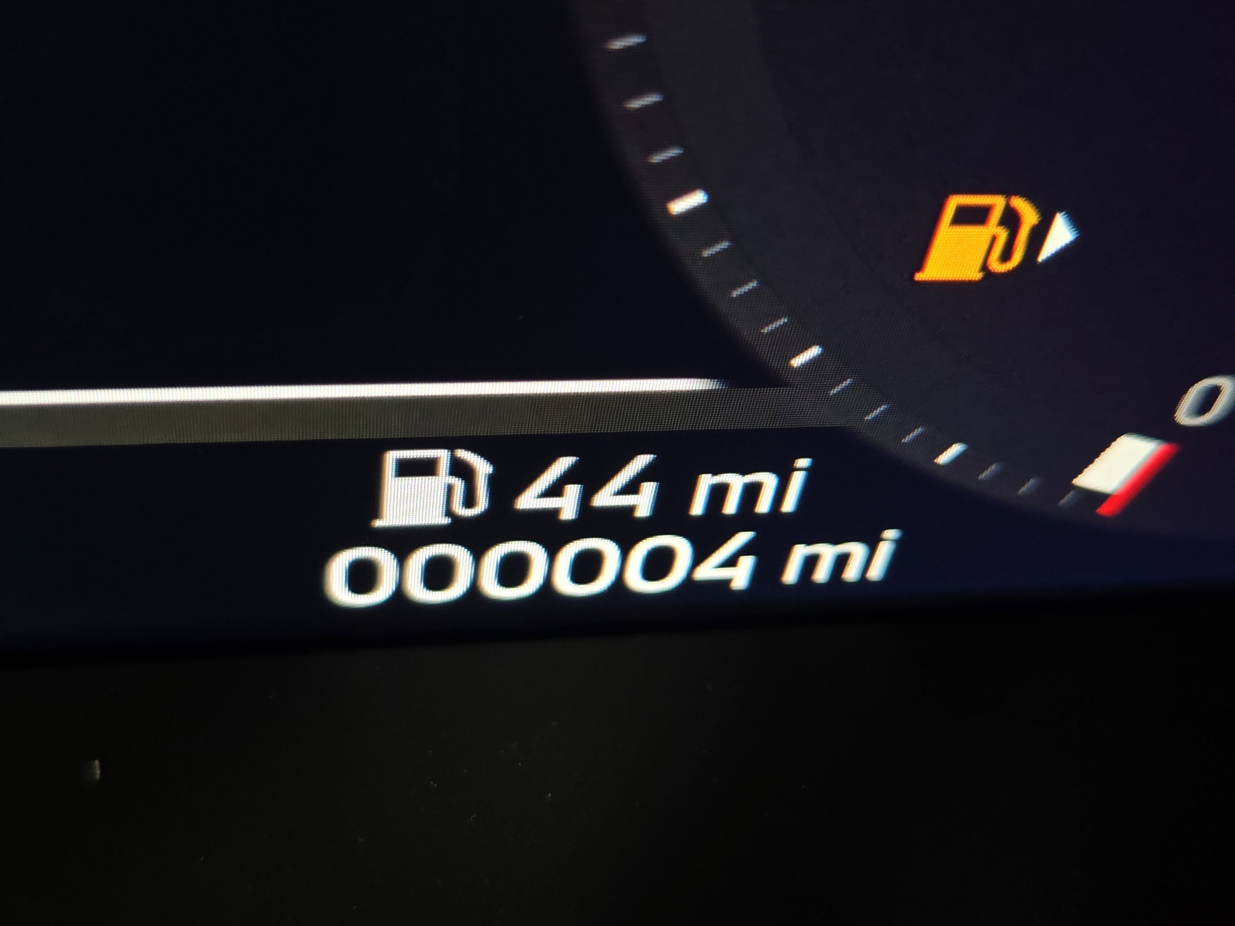 New 2026 Mitsubishi Outlander SE FWD image 18