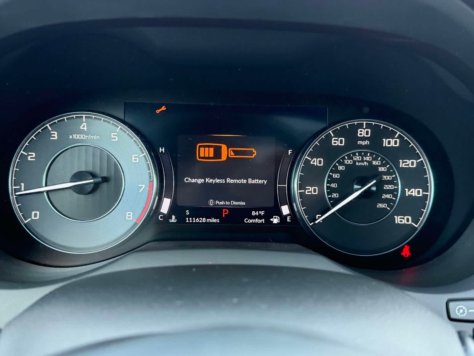 Certified 2021 Acura RDX AWD image 27