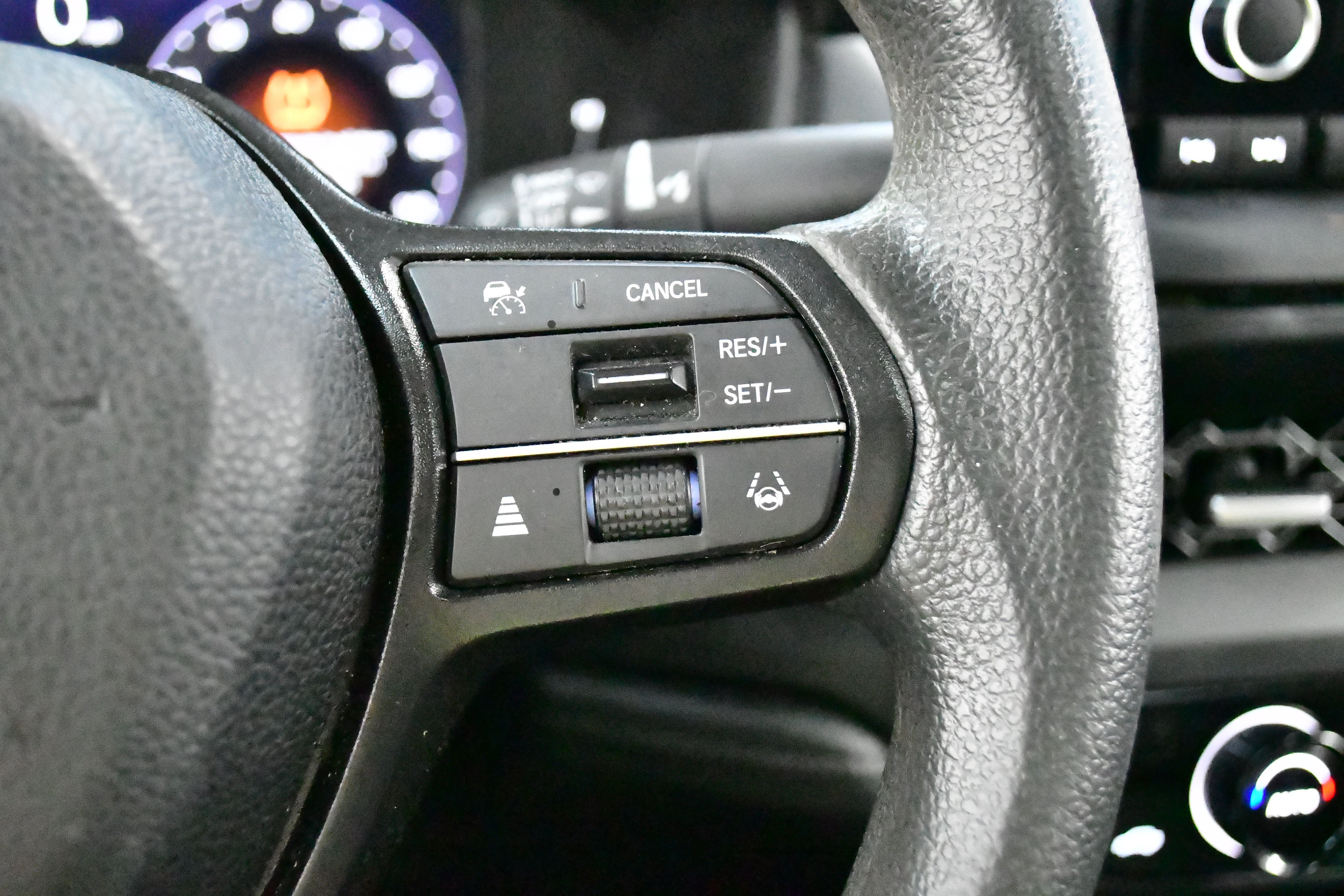 Used 2023 Honda Accord EX image 22