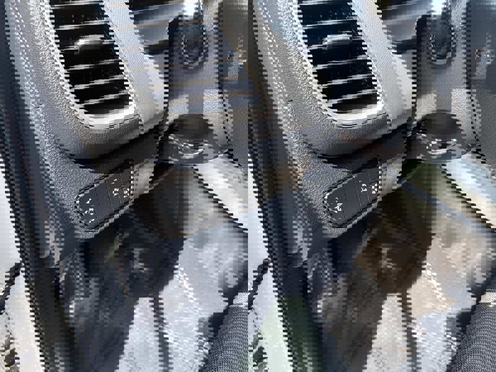 Used 2024 Kia Seltos LX image 20