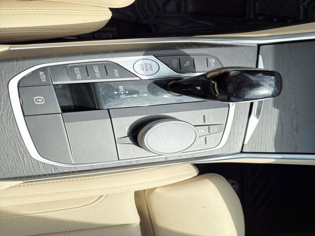 Used 2023 BMW 430i Gran Coupe w/ Premium Package image 33